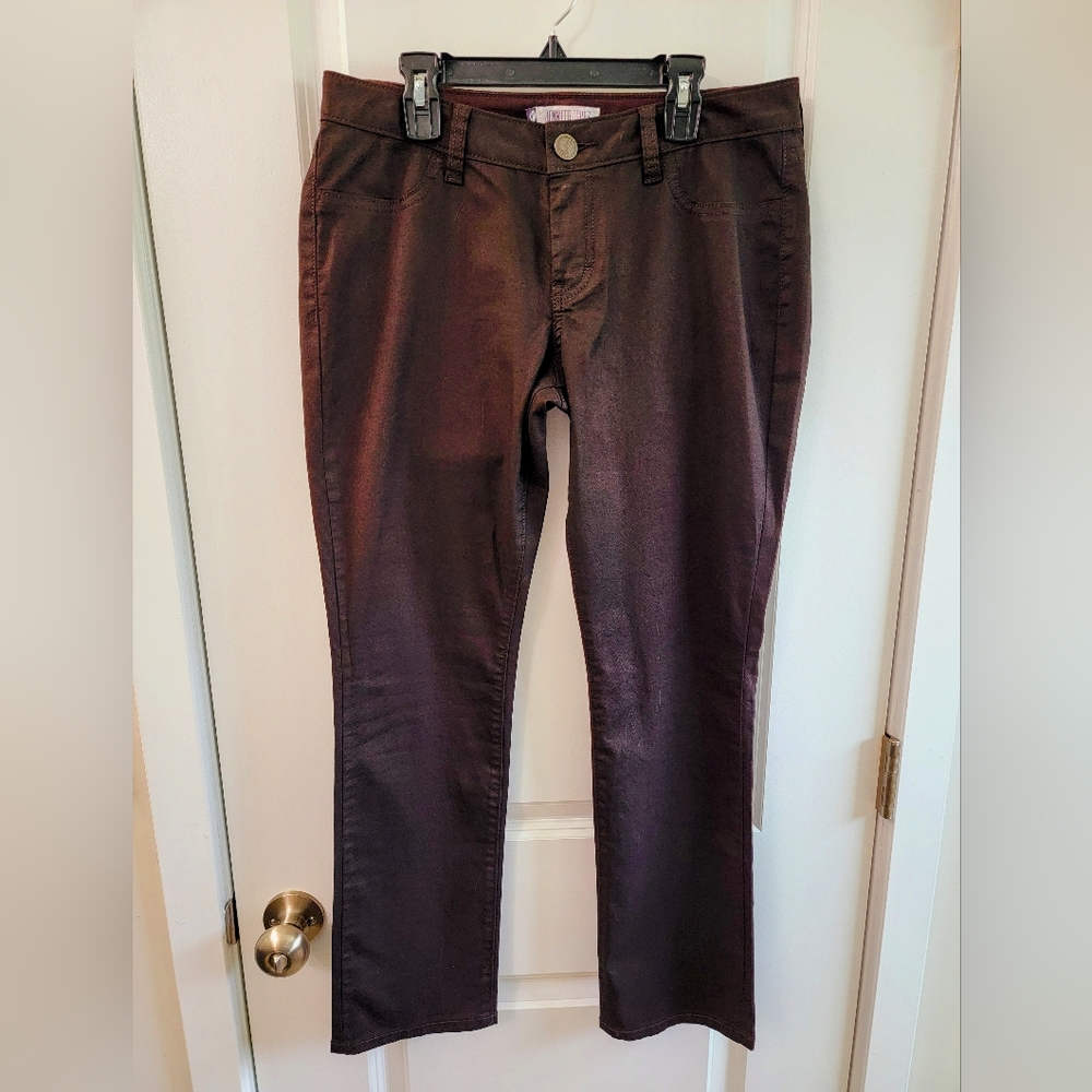 Jennifer Lopez Pants